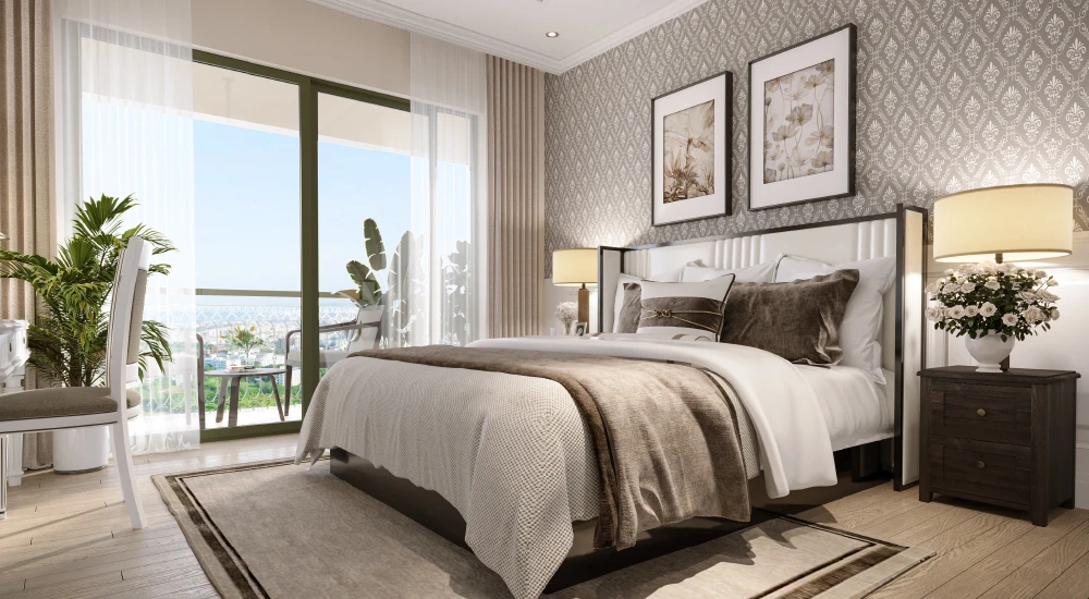  Sobha Hoskote Phase - 1, Bengaluru, Karnataka