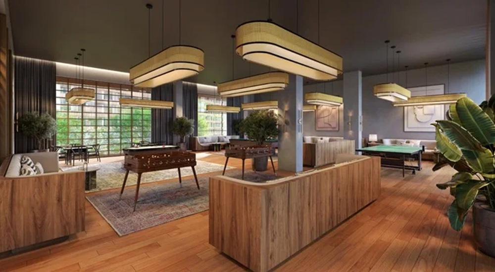  Sobha Hoskote Phase - 1, Bengaluru, Karnataka