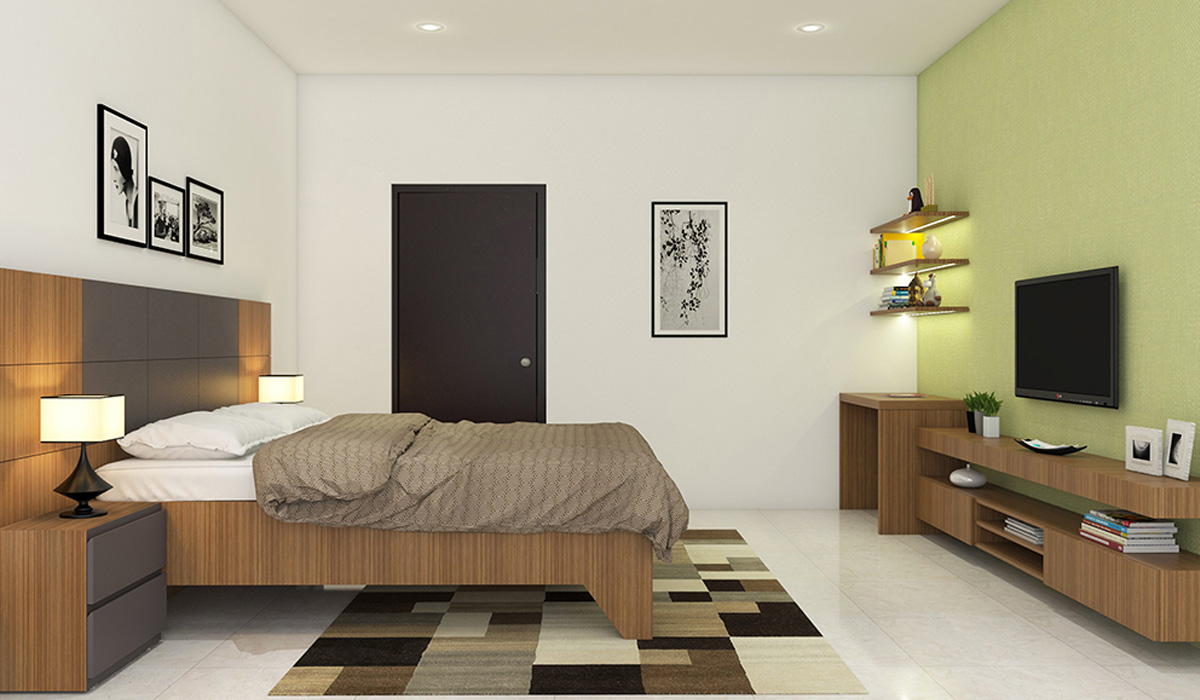 Sobha Magnum, at RR Nagar, Bangalore