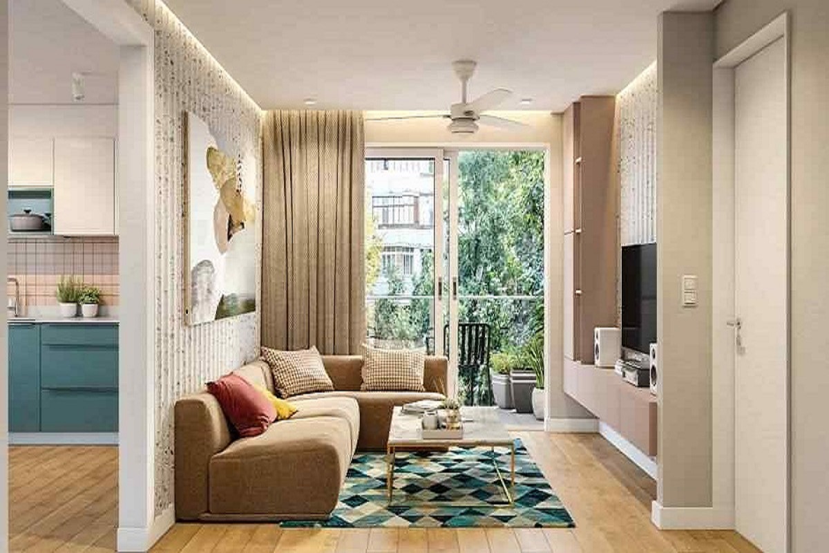 Sobha Magnum at RR Nagar, Bangalore