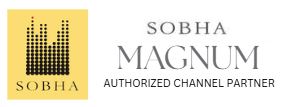 Sobha Magnum 